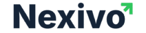 Nexivo